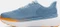 Under Armour Infinite Pro 2 blue smoke/squad orange/blue calm (Herren) Vorschaubild