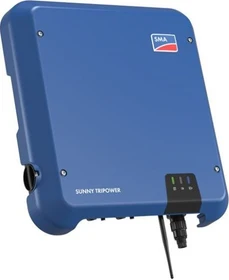 SMA Sunny Tripower 10.0