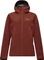 Salewa Puez 3L Gore-Tex Funktionsjacke (Damen) Vorschaubild