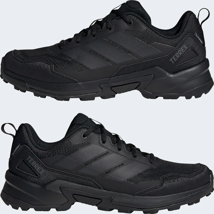 adidas Terrex Eastrail 3 Climaproof core black/carbon/grey four (Herren)