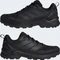 adidas Terrex Eastrail 3 Climaproof core black/carbon/grey four (Herren) Vorschaubild