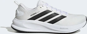 adidas Supernova Ease 2 cloud white/core black/crystal white (Herren)