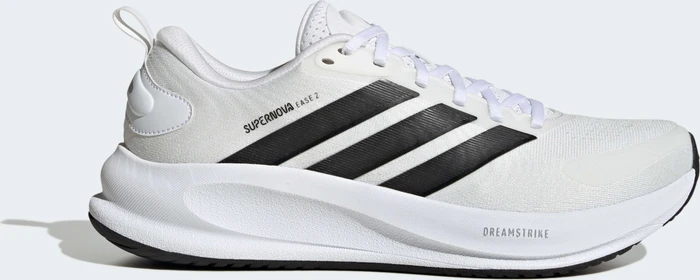 adidas Supernova Ease 2 (Herren)