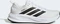 adidas Supernova Ease 2 (Herren) Vorschaubild