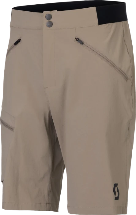 Scott Explorair Light Hose kurz (Herren)