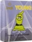 Amor Young Vorschaubild