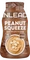 Inlead Peanut Squeeze 520g Vorschaubild