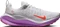Nike React InfinityRN 4 (Damen) Vorschaubild