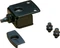Roland BT-1 Bar Trigger Pad Vorschaubild