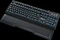 QPAD MK-75 Pro Gaming Keyboard, MX RGB BROWN, USB, DE Vorschaubild