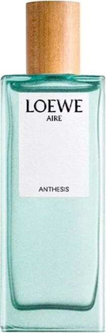 Loewe Aire Anthesis Eau de Parfum, 50ml