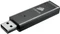 Corsair Vengeance 2000 Vorschaubild