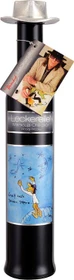 Leckerelle Woody Wodka Greif nach Deinem Stern 350ml