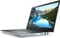 Dell G3 15 3590, Alpine White, Core i7-9750H, 16GB RAM, 256GB SSD, 1TB HDD, GeForce GTX 1660 Ti Max-Q, DE Vorschaubild