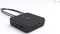 i-tec DP Dual HDMI Docking Station with Power Delivery 100 W, USB-C 3.1 mit DisplayPort 1.4 [Stecker] Vorschaubild