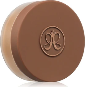 Anastasia Beverly Hills Cream Bronzer sun kissed, 30g
