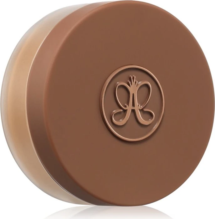 Anastasia Beverly Hills Cream Bronzer sun kissed, 30g