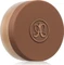 Anastasia Beverly Hills Cream Bronzer Vorschaubild