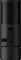 HP HyperX SoloCast 2 schwarz Vorschaubild