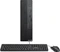 ASUS ExpertCenter D5 SFF D500SC-511400036R, Core i5-11400, 16GB RAM, 512GB SSD Vorschaubild