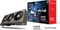Sapphire Nitro+ Radeon RX 9070 XT OC, 16GB GDDR6, 2x HDMI, 2x DP, lite retail Vorschaubild