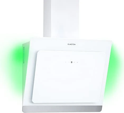 Klarstein Aurora
