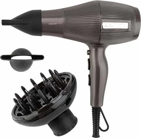 Jata JBSC1290