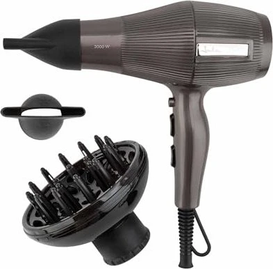 Jata JBSC1290