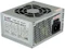 LC-Power LC300SFX 300W, SFX 3.21 Vorschaubild