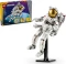 LEGO Creator 3in1 - Astronaut im Weltraum Vorschaubild