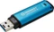 Kingston IronKey Vault Privacy 50 32GB, USB-A, USB 3.2 Gen 1×1 Vorschaubild