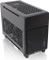 Thermaltake TR100 Black, schwarz, Mini-ITX Vorschaubild