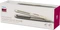 Philips BHS838/00 Vorschaubild
