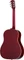 Gibson J-45 Standard Cherry Vorschaubild