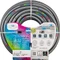 Fitt NTS Master Plus Gartenschlauch Vorschaubild