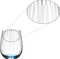 Riedel Tumbler Collection Optical Happy O Glas, 4 Stück Vorschaubild