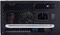 EVGA SuperNOVA NEX650G 650W, ATX 2.3 Vorschaubild