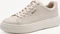Tamaris Ledersneaker Low beige (Damen) Vorschaubild