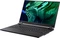 GIGABYTE AERO 17 HDR, Core i9-11980HK, 16GB RAM, 1TB SSD, GeForce RTX 3080, UK Vorschaubild