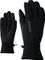 Ziener Ibrana Touch Handschuhe (Damen) Vorschaubild