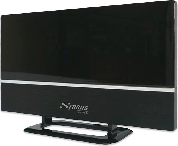 Strong SRT ANT 30