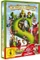 Shrek Box (Filme 1-4) (DVD) Vorschaubild