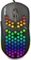 Inca IMG-346 Empousa RGB Gaming Mouse, USB Vorschaubild