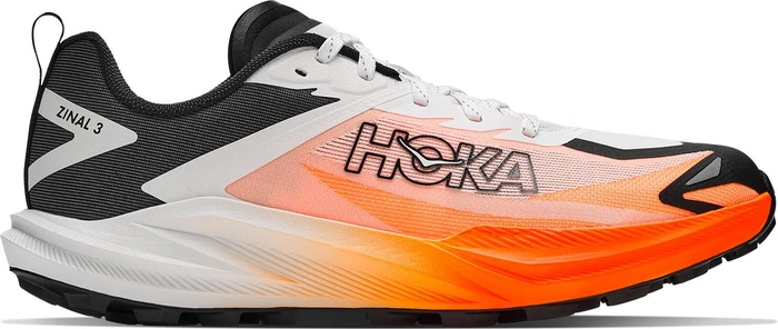 Hoka Zinal 3 (Herren)