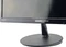 HANNspree HC221HPB, 21.5" Vorschaubild