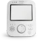 Philips Avent SCD892/26 Premium Video-Babyphone Vorschaubild