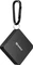 Sandberg 3in1 Magnet Powerbank 5000 schwarz Vorschaubild