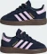 adidas Handball Spezial Comfort Closure night indigo/orchid fusion/gum (Junior) Vorschaubild