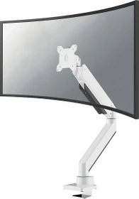 Neomounts NM-D775WHITEPLUS