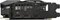 ASUS ROG Strix GeForce RTX 2060 SUPER EVO V2, ROG-STRIX-RTX2060S-8G-EVO-V2-GAMING, 8GB GDDR6, 2x HDMI, 2x DP Vorschaubild